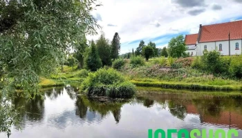 Raufoss - Raufoss
