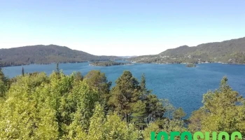 Ravneberghaugen - Senter for mestring og rehabilitering - Hagavik
