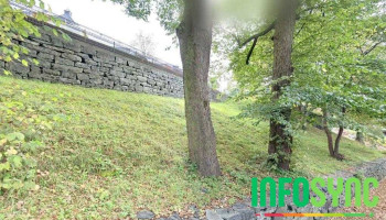 Ravr - Bergen