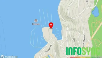 re:me (tidligere Zpikes) - Drøbak