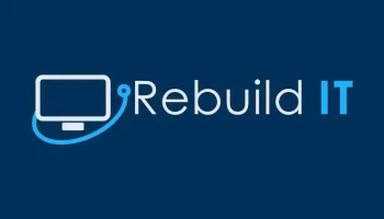 Rebuild It - Asker