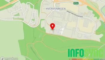 Regelrådet - Hønefoss
