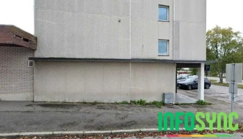 Regnskap Midt As - Namsos