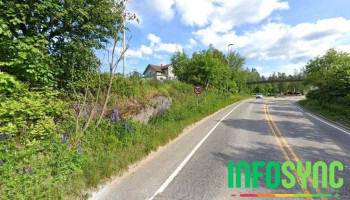 Regnskapsforum - Kongsvinger