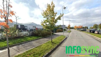 RegnskapsPartner As - Regnskap - Regnskapsfører Jessheim - Gardermoen