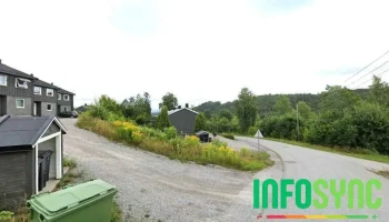 Reinertsen Dataservice As - Porsgrunn