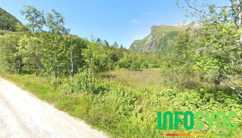 Reipå Knuseri As - Reipå