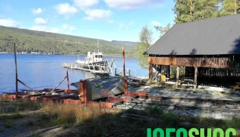 Rendalen - Rendalen