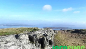 Rennesøy - Stavanger