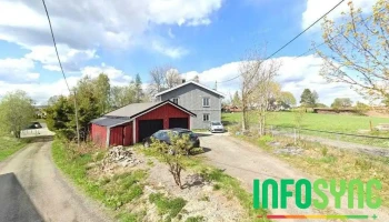 Reuro - Norge