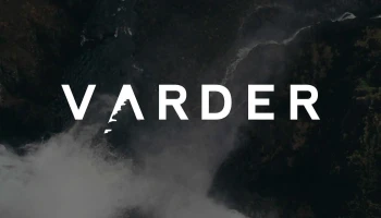 Revisjonsselskapet Varder As - Oslo