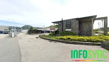 riform as - Stavanger