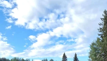 RiverNorth As - Trofors