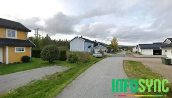 Romerike Sikringstjenester As - Nannestad