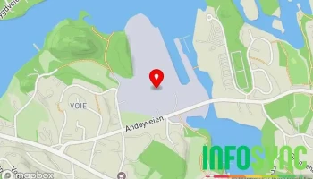 Rsm Imagineering As - Kristiansand