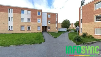Ryddeglede As - Trondheim