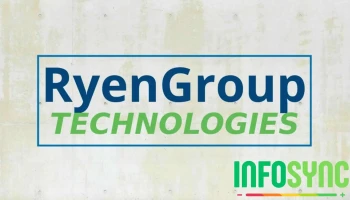 RyenGroup Technologies - Norway