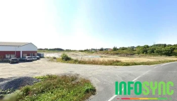 Ryme Group As - Norge