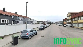 Rådgiveren - Kristiansand