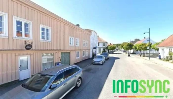 Rådgivningskontoret for kriminalitetsofre - Kristiansand