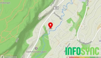 Røyken Arbeiderparti - Slemmestad