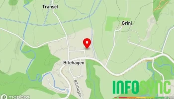 Røyken Barne- og Ungdomsteater - Røyken