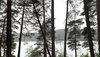Sandebukta Kyststien - Sande I Vestfold