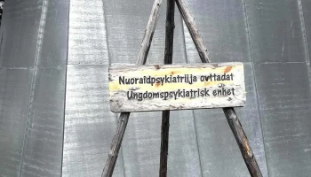 Sanks Karasjok - Karasjok