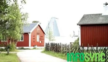 Scandic Karasjok - Karasjok