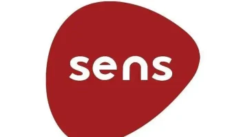 Sens Utvikling As - Halden