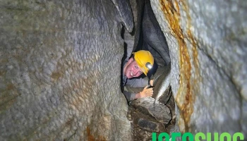 Setergrotta As - Skonseng