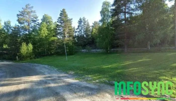 Sigdal Regnskap Sa - Prestfoss