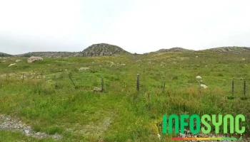 Sikvaland - Norge