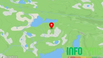Skarkeslåttene - Norge