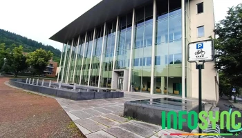 Skatteetaten Drammen - Drammen