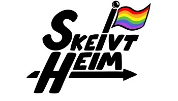 Skeivt Heim - Norway