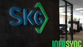 Skg Emballasje As - Drammen