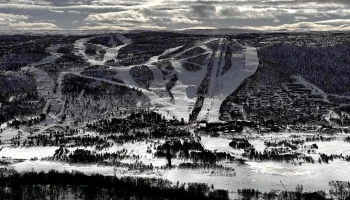 Ski Geilo - Geilo