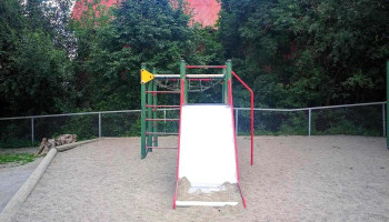 Skui skole - Skui