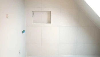 Sky House As - Mo I Rana