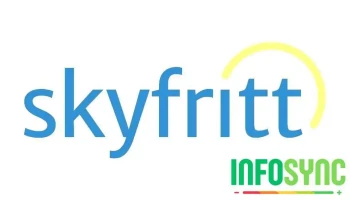 Skyfritt - Norway