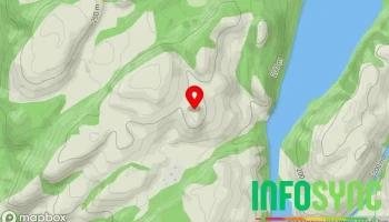 Skygningsknuten - Norge