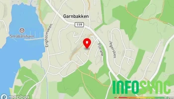 Sl Produksjon As - Larkollen