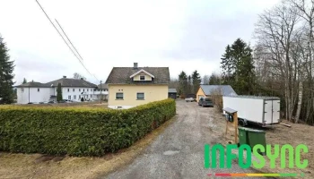 Smarte Kampanjer As - Fetsund