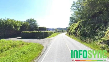 Sokndal Hytterenovasjon - Hauge I Dalane