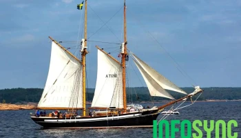 Stabil Data Og Foto As - Fredrikstad - Pc hjelp - data teknikker - Fotograf: Svein Hansen - SveinFoto - Manstad