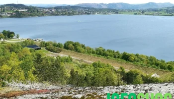 Stavanger Skytterlag - Hafrsfjord