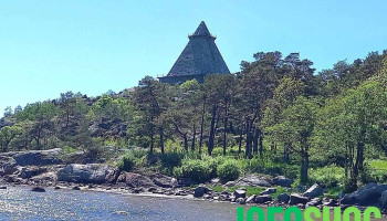 Stavern - Stavern