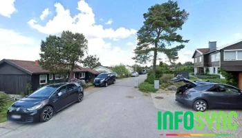 Steingrid As - Fredrikstad