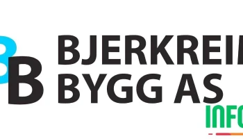 Stengt profil - Vikeså